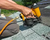 G & M Roofing & Construction photo 2