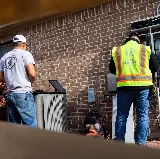 Wired Generations Electrical Contractors, LLC photo 5