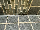 The Ironstone Building Company photo 6