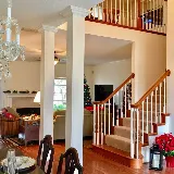 ABC Painting & Drywall LLC photo 7