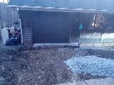 Foster Foundation Repair photo 6