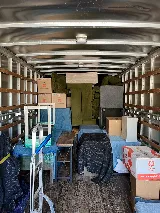 Rock Steady Movers photo 8