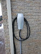 VF électrique inc photo 2