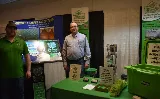 Home Builders & Remodelers Association photo 4