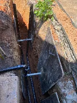 Guaranteed Plumbing & Heating photo 6