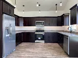 Eco Built Homes photo 5