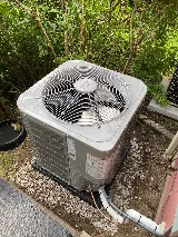 Five Star Home Services Columbus photo 5