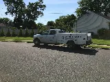 RBM Pool Services photo 2