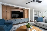 Bespoke Homes photo 5