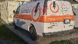 Goldco Electric