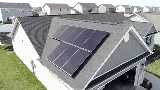 SOLAR PANTHER