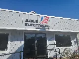 Able Electrical Services, Inc photo 4