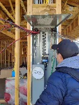Modesto Electric photo 5
