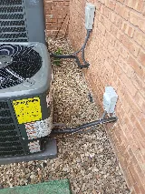 Mike Williams Plumbing, Heating, Air Conditioning & Sewer photo 5