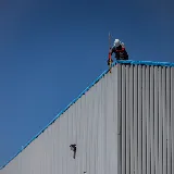 Stybek Commercial Roofing photo 5