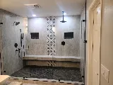 Custom Design Build & Remodel photo 4