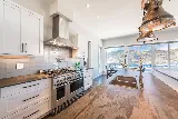 Bercum Builders Inc. photo 2