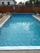 Waves Pool & Spa Services photo 2