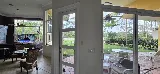 JTM Windows And Doors Inc. photo 6