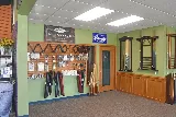 Central Iowa Pool & Spa