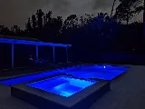 Dolphin Pools & Spas Inc photo 5