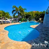 Island Way Pools photo 8