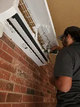 Weir Texas AC & Heat LLC photo 8
