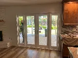 Window World of Greater Sacramento photo 5