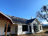 Zinc Roofing & Air Conditioning photo 4