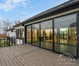 Corson Custom Homes photo 2