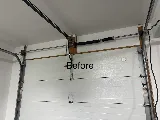 Silent Garage Door photo 3