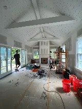 Engle Builders LLC photo 5