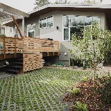 Keystone Outdoor Living photo 6
