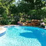 Clear Choice Pools photo 2