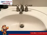 Larry Stinson Plumbing & Water Heater Repair photo 5