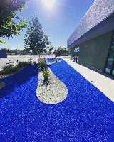 Agro-Tech Landscape Construction, Inc. photo 7