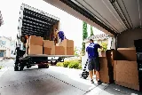 Double Move LLC photo 3