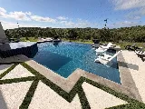 South Texas Custom Pools photo 7