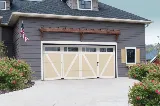 Overhead Door Company of Greater Pittsburgh photo 2