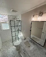 A Flores Construction LLC photo 2