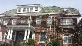 H. Recinos Roofing Contractors photo 4
