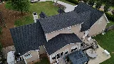 Brazen Roofing photo 7