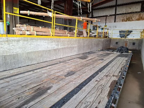 SEALCRAFT by Contour Windows photo 1