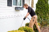A & J Pest Control photo 4