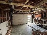 Palm Gates and Garage Door Repair photo 4