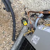 Trusted Plumbing And Heating Inc photo 9