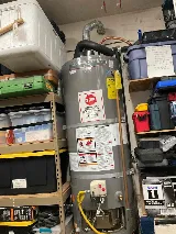 Most Valuable Plumber photo 2