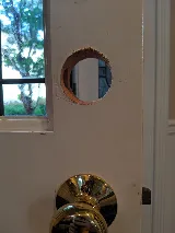 Seattle Key Locksmith photo 7