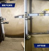 Superior Plumbing & Heating of Richmond Hill photo 3