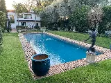 Crystal Clear Pools photo 5